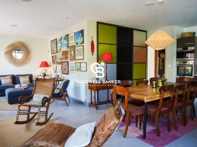 Maison de prestige en vente Lège Cap Ferret, France