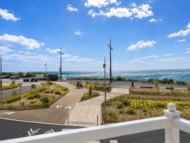 Maison de prestige en vente Les Sables d'Olonne, France