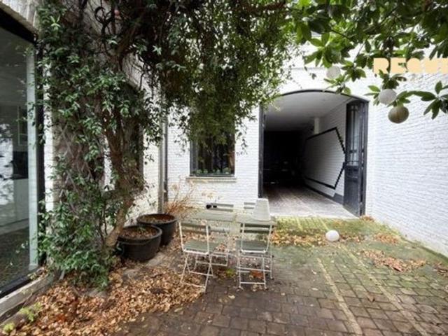 Maison de prestige en vente Lille, Hauts de France
