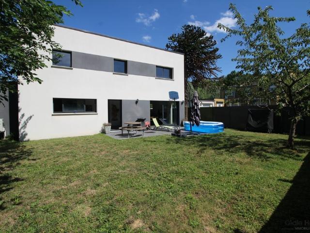 Maison de prestige en vente Lille, Hauts de France