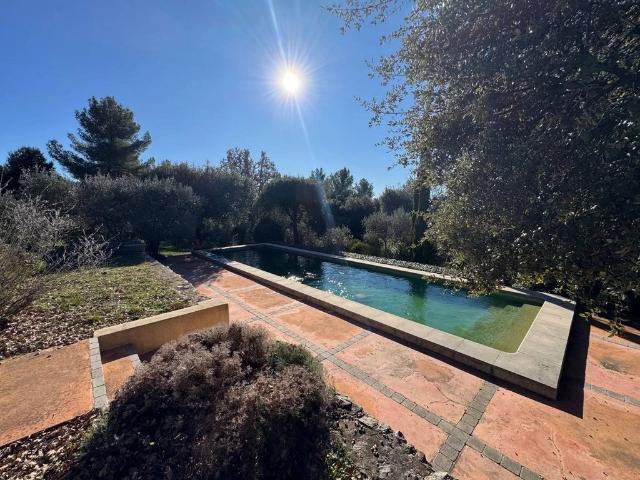 Maison de prestige en vente Moissac Bellevue, France