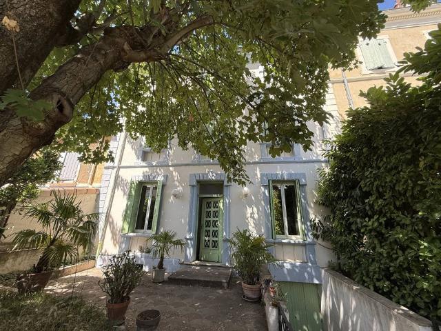 Maison de prestige de 212 m2 en vente Montélimar, France