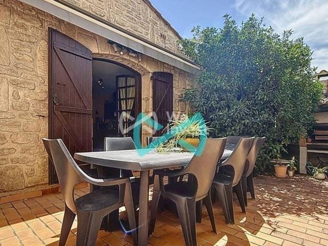 Maison de prestige en vente Montpellier, France