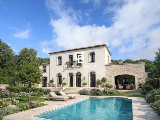 Maison de prestige en vente Montpellier, Occitanie