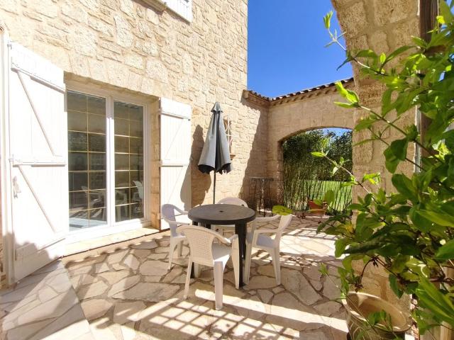 Maison de prestige en vente Mauguio, France