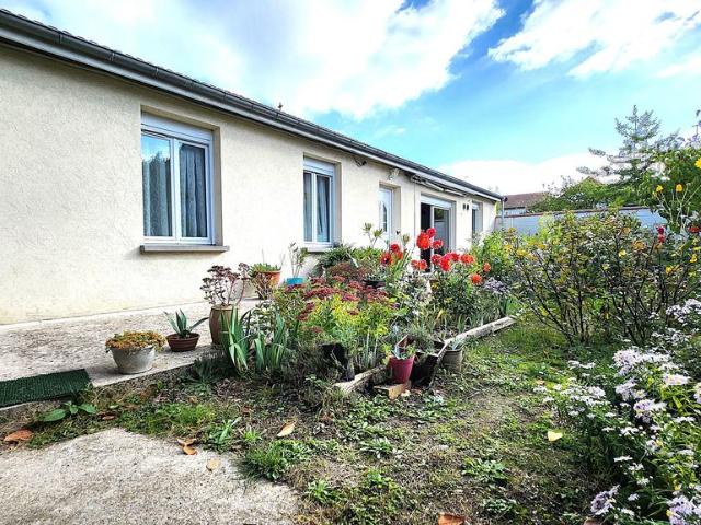 Maison de prestige en vente Maisons Alfort, Île de France