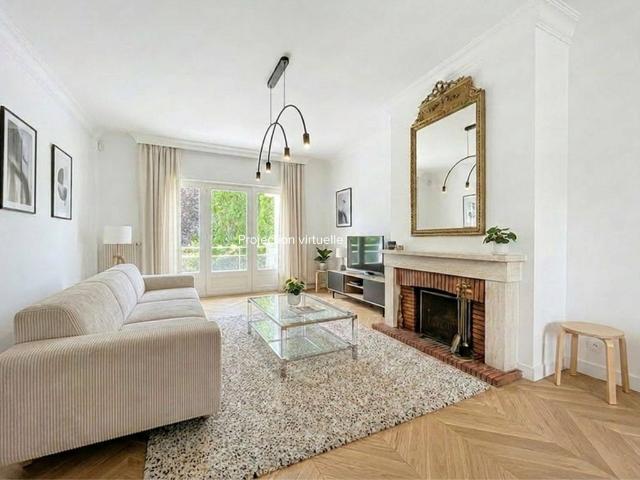 Maison de prestige en vente Marcq en Barœul, Hauts de France