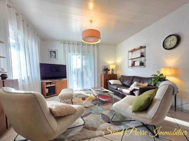 Maison de prestige en vente Martigues, Provence Alpes Côte d'Azur
