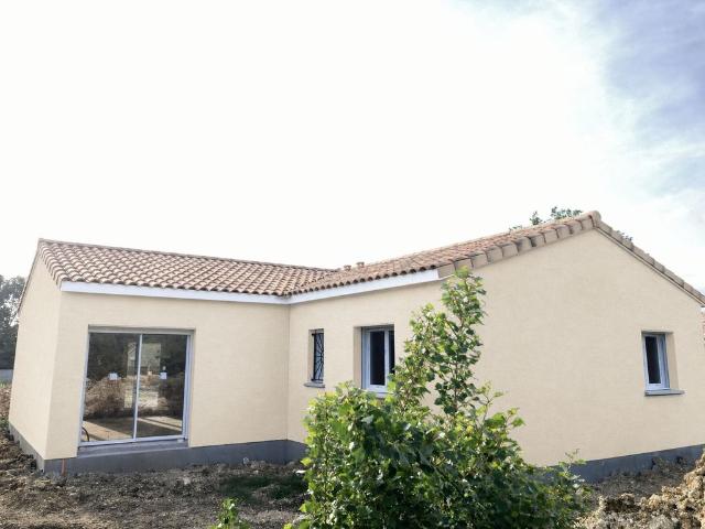 Maison de prestige en vente Martillac, France