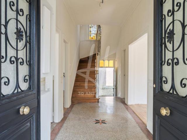 Maison de prestige en vente Metz, France
