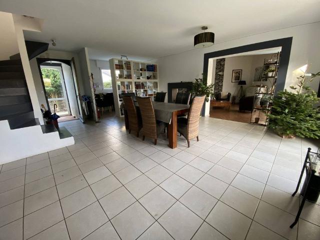 Maison de prestige en vente Nantes, Pays de la Loire