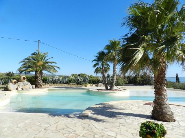 Maison de prestige en vente Narbonne, Occitanie