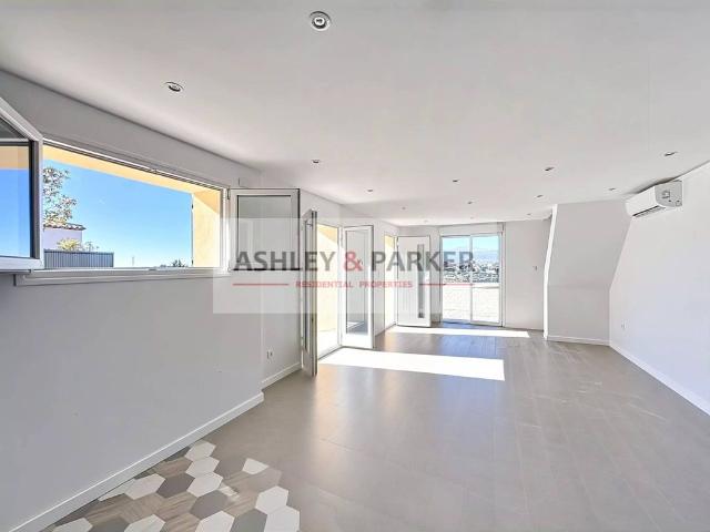 Maison de prestige en vente Nice, France