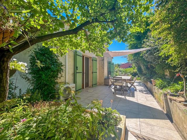 Maison de prestige en vente Nice, Provence Alpes Côte d'Azur