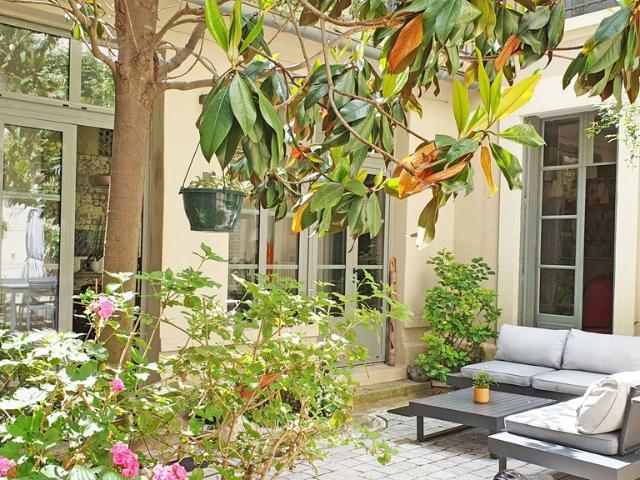 Maison de prestige en vente Nîmes, Occitanie