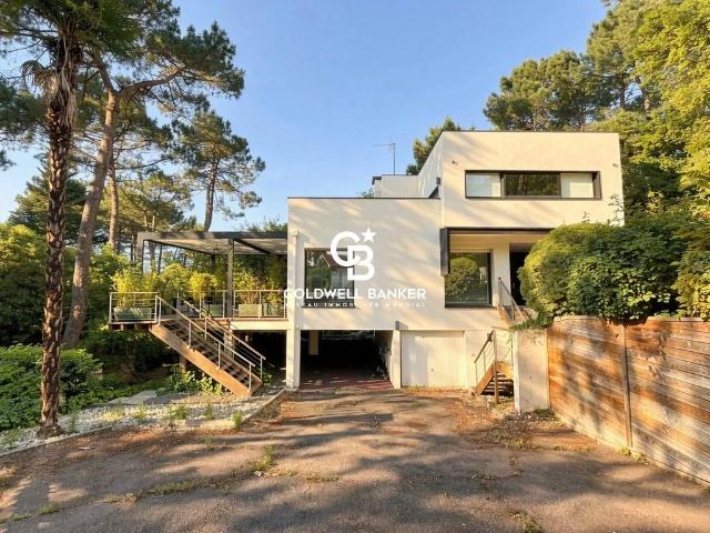 Maison de prestige en vente Soorts, France