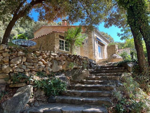 Maison de prestige en vente Sorède, Occitanie