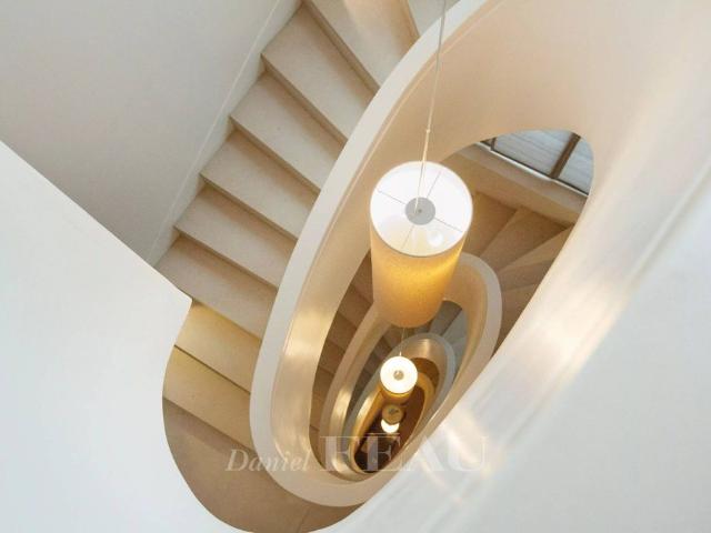 Maison de prestige en vente Saint Germain, Odéon, Monnaie, Paris, Île de France