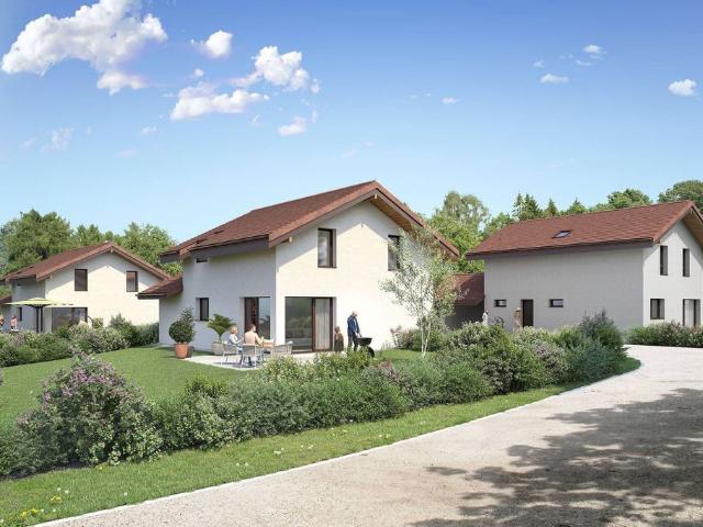 Maison de prestige en vente Saint Germain sur Rhône, Auvergne Rhône Alpes