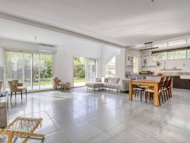 Maison de prestige en vente Saint Maur des Fossés, Île de France