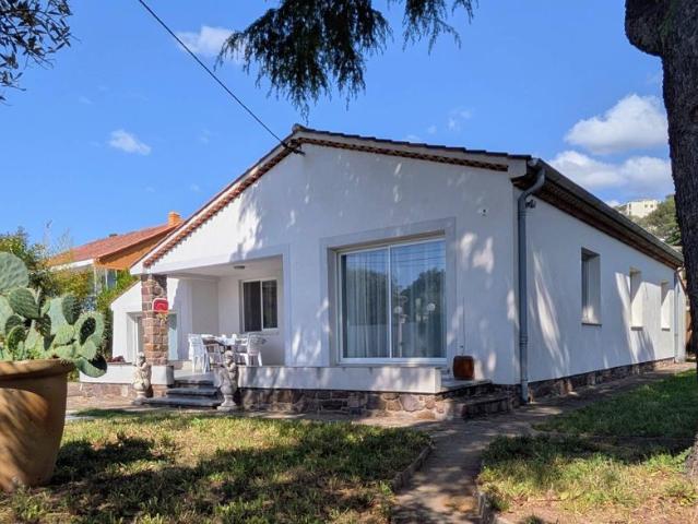 Maison de prestige en vente Saint Raphaël, France