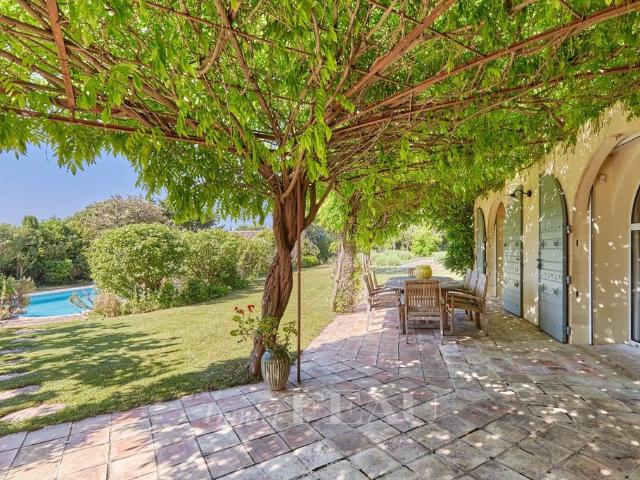 Maison de prestige en vente Saint Rémy de Provence, France