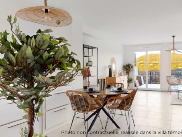 Maison de prestige en vente Saint Tropez, Provence Alpes Côte d'Azur