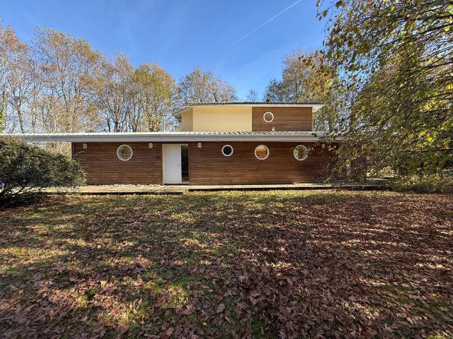 Maison de prestige en vente Salles, France