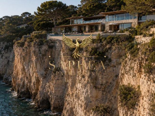 Maison de prestige en vente Sanary sur Mer, France