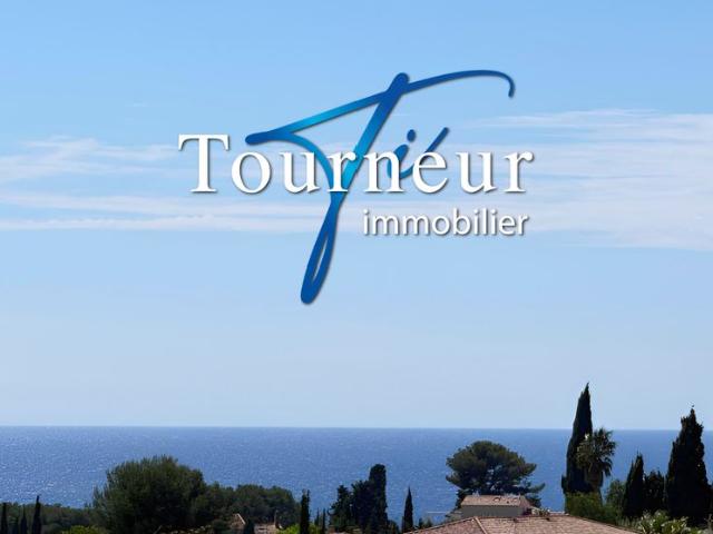 Maison de prestige en vente Sanary sur Mer, Provence Alpes Côte d'Azur