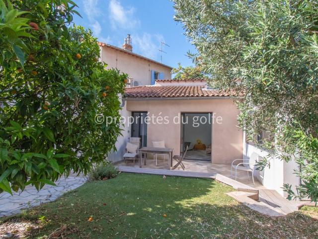 Maison de prestige en vente Sète, Occitanie