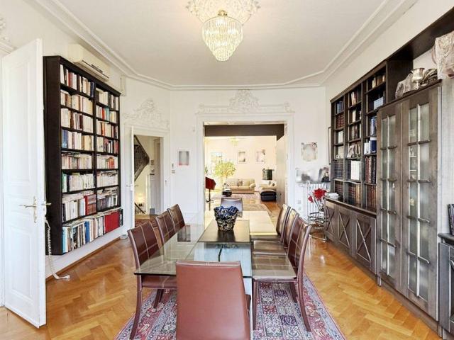 Maison de prestige en vente Strasbourg, France