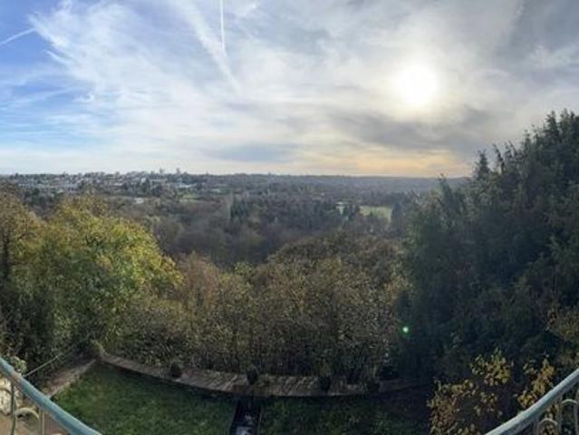 Maison de prestige en vente Poitiers, Nouvelle Aquitaine