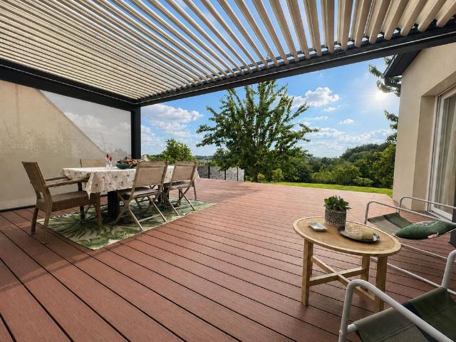 Maison de prestige en vente Paimpol, Bretagne