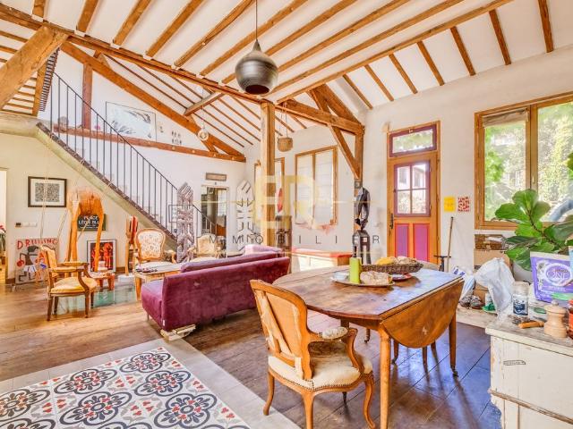 Maison de prestige en vente Pantin, France