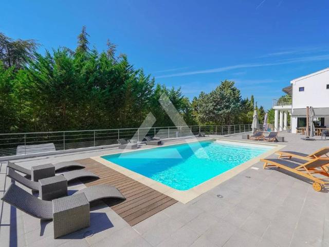 Maison de prestige en vente Peille, Provence Alpes Côte d'Azur