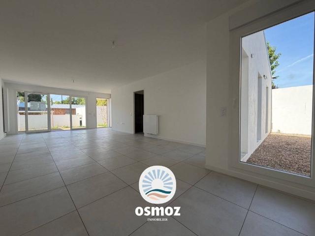 Maison de prestige en vente Périgny, Nouvelle Aquitaine