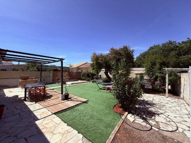 Maison de prestige en vente Pérols, Occitanie