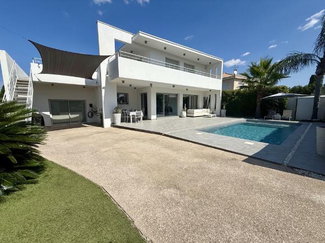 Maison de prestige en vente Pérols, France