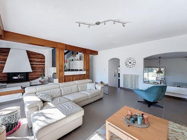 Maison de prestige en vente Perpignan, France