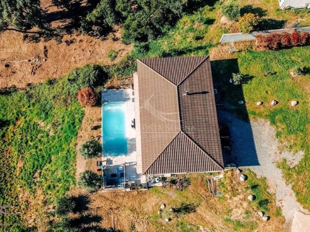 Maison de prestige en vente Prunelli di Fiumorbo, Corse