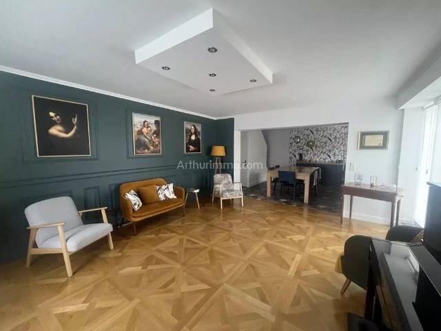 Maison de prestige en vente Quévert, France