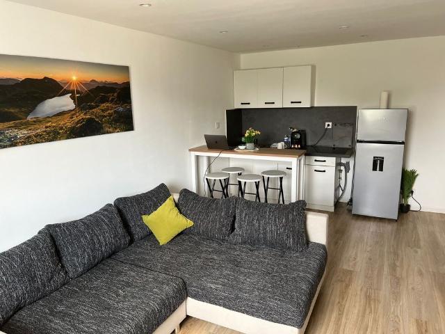 Maison de prestige en vente Roubaix, Hauts de France