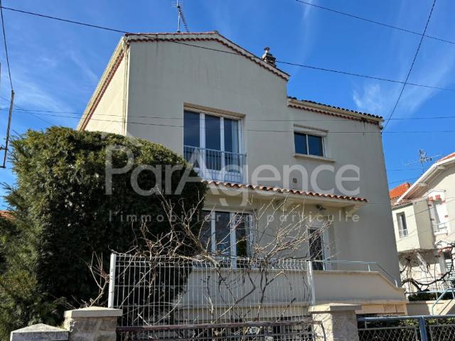 Maison de prestige en vente Royan, France