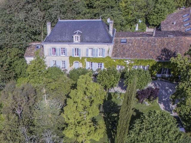 Maison de prestige en vente Royan, France