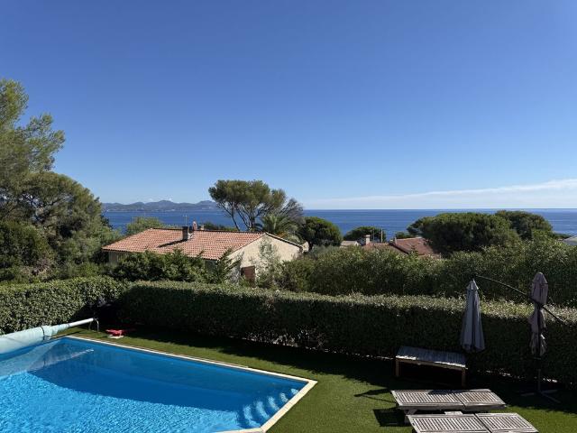 Maison de prestige en vente Roquebrune sur Argens, France
