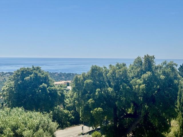 Maison de prestige en vente Roquebrune sur Argens, Provence Alpes Côte d'Azur