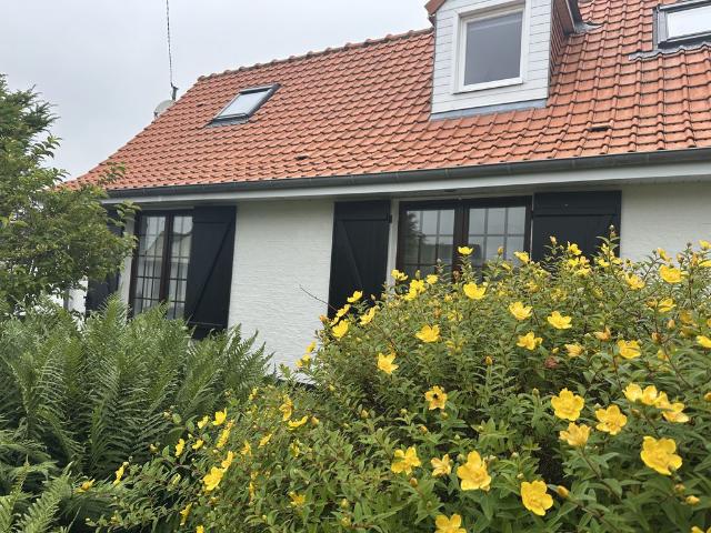 Maison de prestige en vente Rang du Fliers, Hauts de France