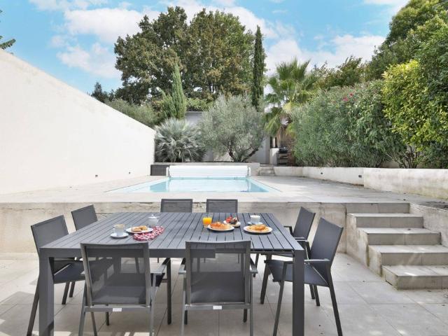 Maison de prestige en vente Toulouse, Occitanie