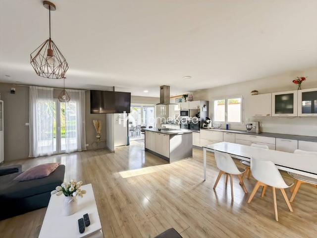 Maison de prestige en vente Toulouse, Occitanie